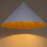 Lampa wisząca VESUVIO 41047 SIGMA