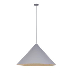 Lampa wisząca VESUVIO 41048 SIGMA