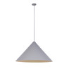 Lampa wisząca VESUVIO 41048 SIGMA
