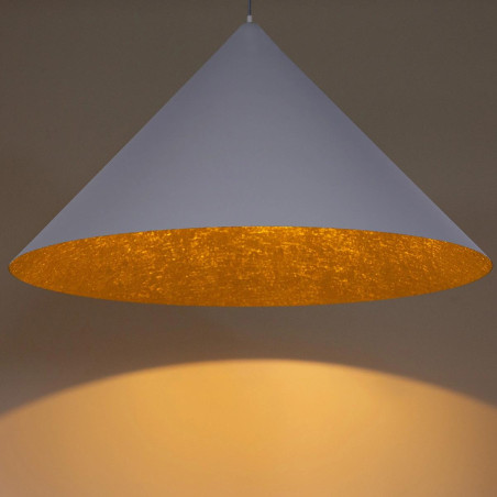 Lampa wisząca VESUVIO 41048 SIGMA