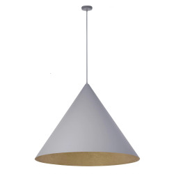 Lampa wisząca VESUVIO 41049 SIGMA
