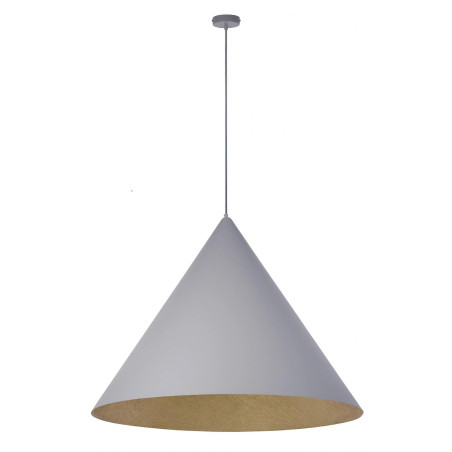 Lampa wisząca VESUVIO 41049 SIGMA