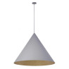 Lampa wisząca VESUVIO 41049 SIGMA