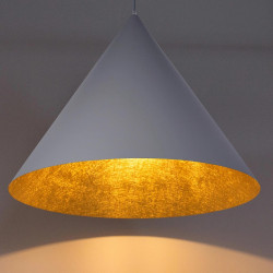 Lampa wisząca VESUVIO 41050 SIGMA