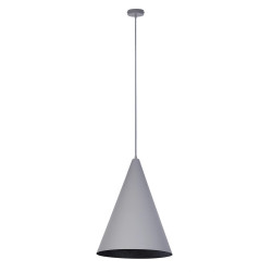 Lampa wisząca VESUVIO 41051 SIGMA