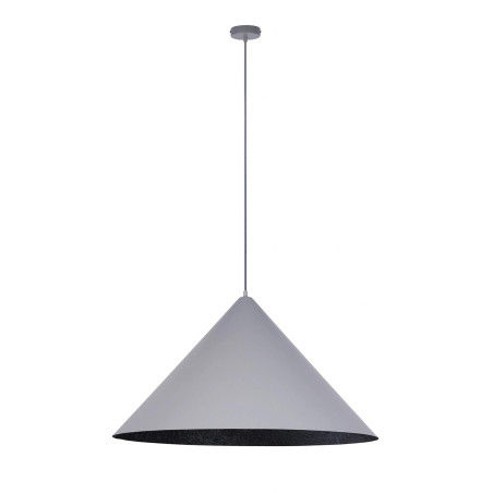Lampa wisząca VESUVIO 41052 SIGMA