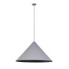 Lampa wisząca VESUVIO 41052 SIGMA