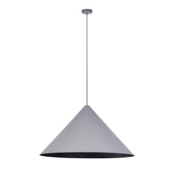Lampa wisząca VESUVIO 41053 SIGMA