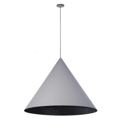 Lampa wisząca VESUVIO 41055 SIGMA