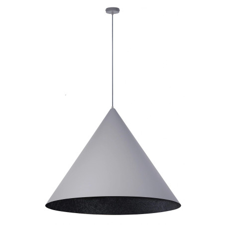 Lampa wisząca VESUVIO 41055 SIGMA