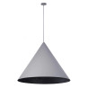 Lampa wisząca VESUVIO 41055 SIGMA
