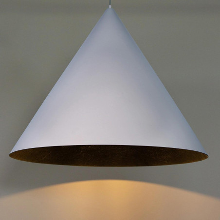 Lampa wisząca VESUVIO 41055 SIGMA