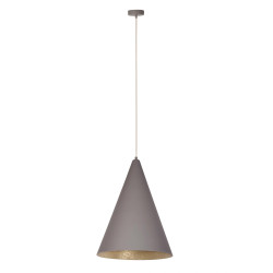 Lampa wisząca VESUVIO 41056 SIGMA