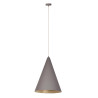 Lampa wisząca VESUVIO 41056 SIGMA