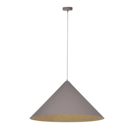 Lampa wisząca VESUVIO 41058 SIGMA