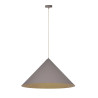 Lampa wisząca VESUVIO 41058 SIGMA
