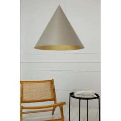 Lampa wisząca VESUVIO 41060 SIGMA