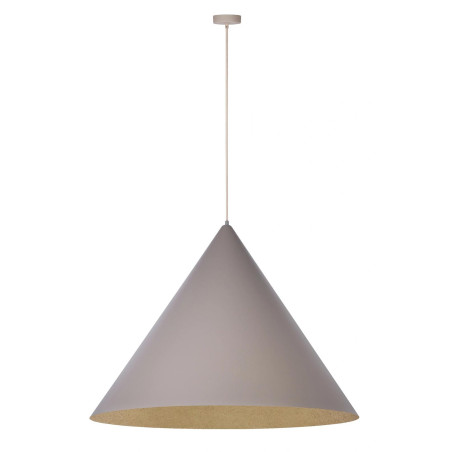 Lampa wisząca VESUVIO 41060 SIGMA
