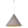 Lampa wisząca VESUVIO 41060 SIGMA
