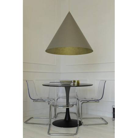 Lampa wisząca VESUVIO 41060 SIGMA