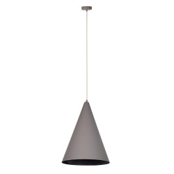 Lampa wisząca VESUVIO 41061 SIGMA