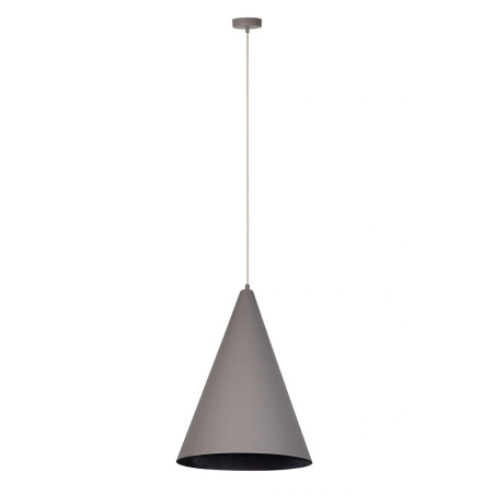 Lampa wisząca VESUVIO 41061 SIGMA