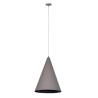 Lampa wisząca VESUVIO 41061 SIGMA