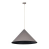 Lampa wisząca VESUVIO 41062 SIGMA