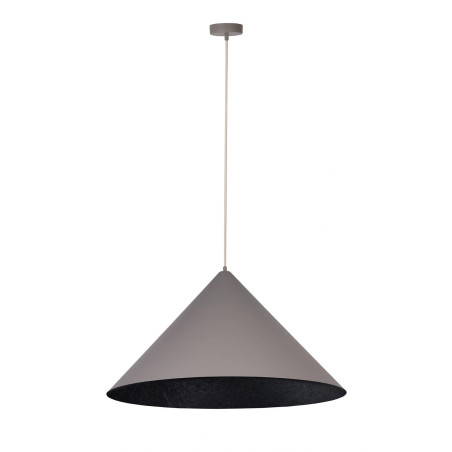Lampa wisząca VESUVIO 41063 SIGMA