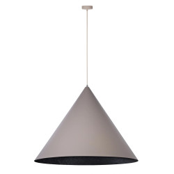 Lampa wisząca VESUVIO 41064 SIGMA