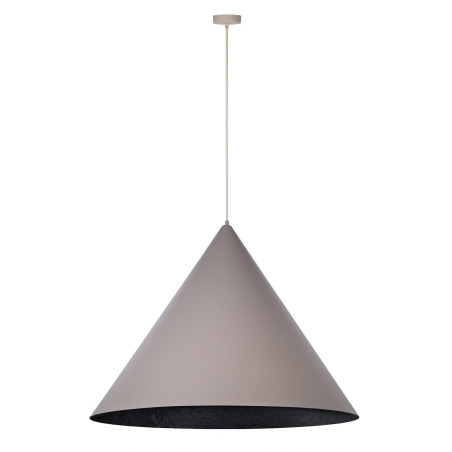 Lampa wisząca VESUVIO 41065 SIGMA