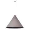 Lampa wisząca VESUVIO 41065 SIGMA
