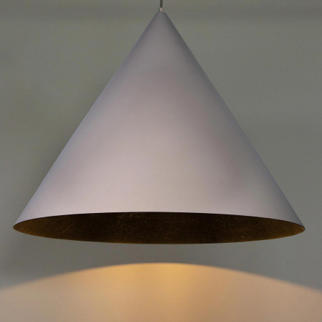 Lampa wisząca VESUVIO 41065 SIGMA