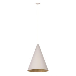 Lampa wisząca VESUVIO 41066 SIGMA