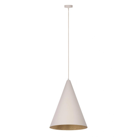 Lampa wisząca VESUVIO 41066 SIGMA