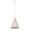 Lampa wisząca VESUVIO 41066 SIGMA