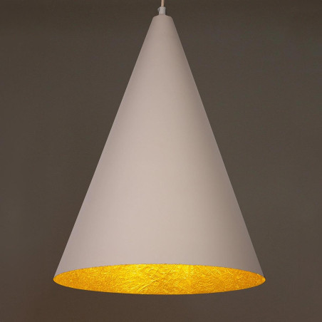 Lampa wisząca VESUVIO 41066 SIGMA