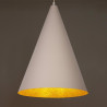 Lampa wisząca VESUVIO 41066 SIGMA