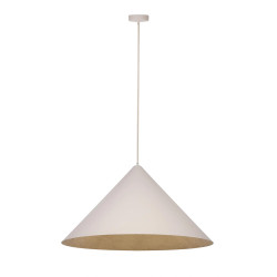 Lampa wisząca VESUVIO 41067 SIGMA