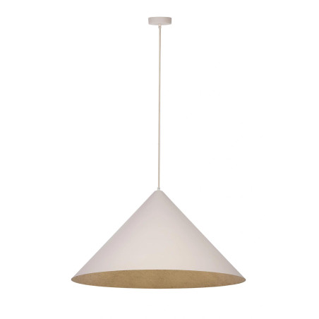 Lampa wisząca VESUVIO 41068 SIGMA