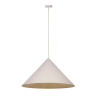 Lampa wisząca VESUVIO 41068 SIGMA