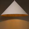 Lampa wisząca VESUVIO 41068 SIGMA