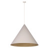 Lampa wisząca VESUVIO 41069 SIGMA