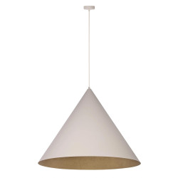 Lampa wisząca VESUVIO 41070 SIGMA