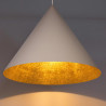 Lampa wisząca VESUVIO 41070 SIGMA