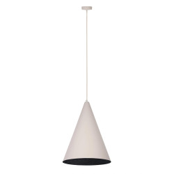 Lampa wisząca VESUVIO 41071 SIGMA