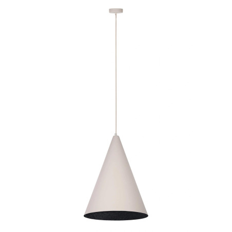 Lampa wisząca VESUVIO 41071 SIGMA
