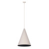 Lampa wisząca VESUVIO 41071 SIGMA