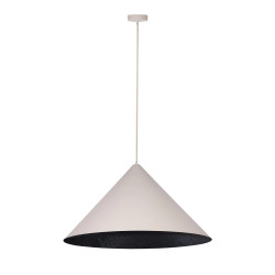 Lampa wisząca VESUVIO 41073 SIGMA