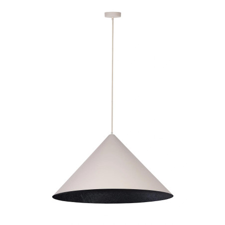 Lampa wisząca VESUVIO 41073 SIGMA